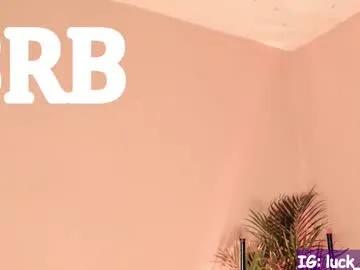 lucke_noor on Chaturbate