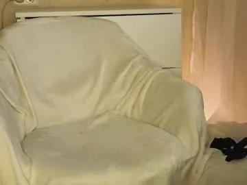 luckyday_ on Chaturbate