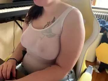 luckysucks — RIDING 10 INCHES #bigboobs #young #new #hairyarmpits #lips