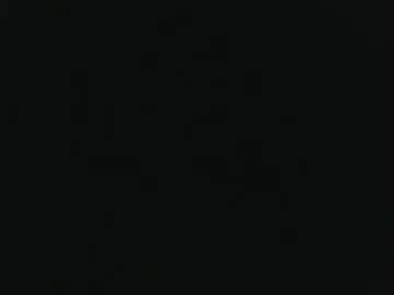 Freechat luckyy0001 on Chaturbate