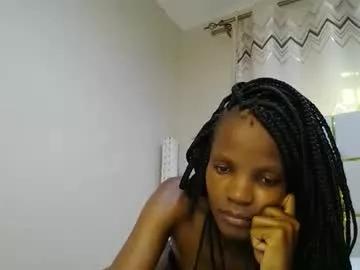 luckyy003 on Chaturbate