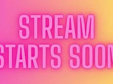 lucydelrey57 on Chaturbate