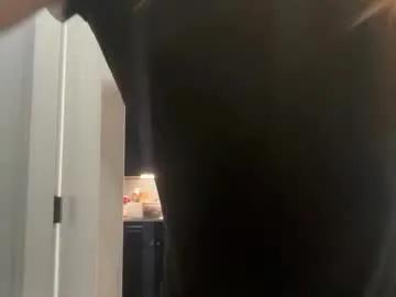 lucyheifer — #new #trans date nite with meee :)