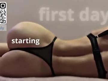 Freechat lucylia_ on Chaturbate