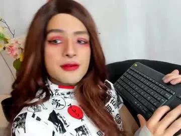 Freechat lukacastillo on Chaturbate