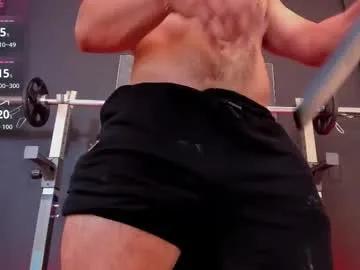 luke__09 — GOAL: I want you to teach me to obey, it's always a good day to get wet together  [568 tokens remaining] Your Favorite Bear  Came here and destroy my ass #gay #hairy #anal #muscle #submissive