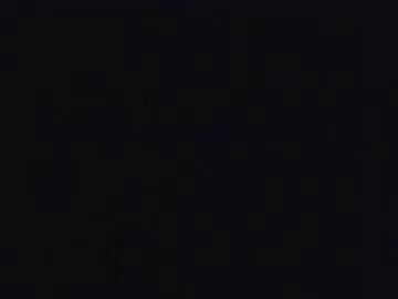 lumivex — Lumivex's room