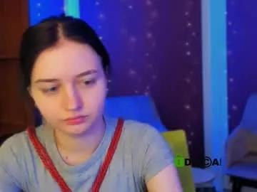 luna_tin — Heeyyy! :) Lets have fun all together hehe #mistress #glasses #handjob  #doggy #lovenselush