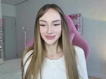 lunainnk on Chaturbate