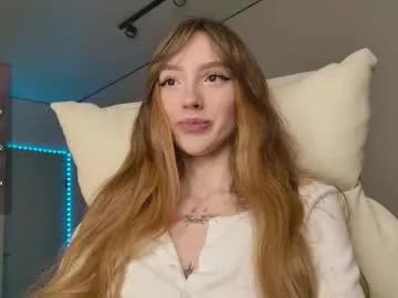 lunainnk on Chaturbate