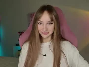 lunainnk on Chaturbate