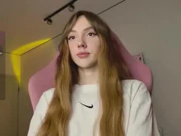 lunainnk on Chaturbate