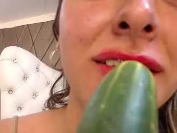 lunitadiva on Chaturbate