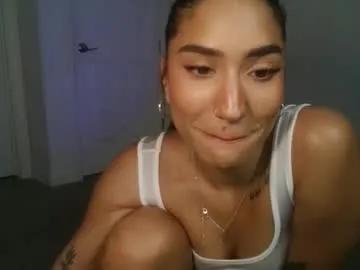Chaturbate luvvvxliv is Freechat luvvvxliv — Sexy Sundayyss Come one by and keep me company ;) #new #mixed #latina #young #natural