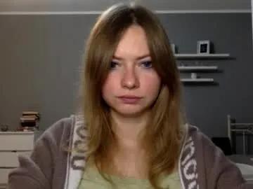 Chaturbate lux_millie is Freechat lux_millie — #mistress #domination #cuckold #sissyfication #sph