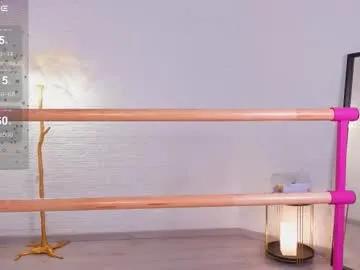 lyly_loveyou on Chaturbate