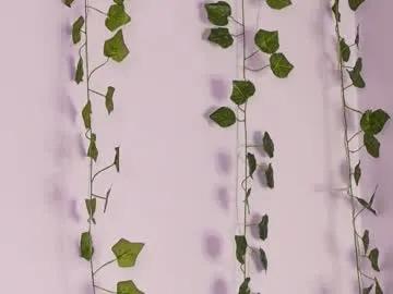 lyly_loveyou on Chaturbate