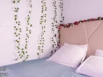 lyly_loveyou — tease my pussy in doggy  my name is Lyly! please help me get 250 thumbs up guys ;)My name is Lyly! #hairy #skinny #teen #smalltits #yoga [69 tokens remaining]