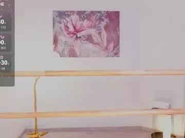 lyly_loveyou on Chaturbate