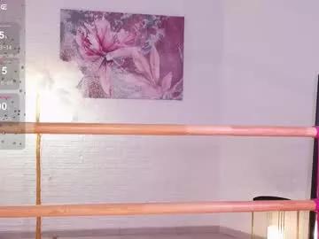 lyly_loveyou on Chaturbate