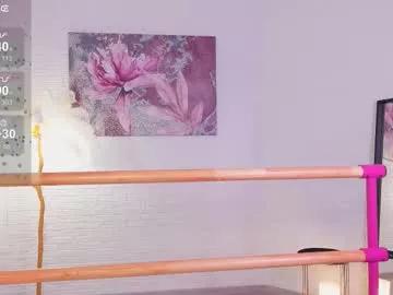 lyly_loveyou on Chaturbate