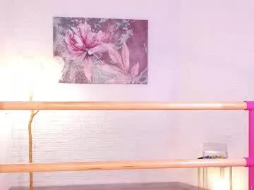 lyly_loveyou on Chaturbate