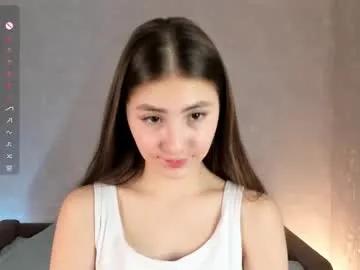 lynnaaspen on Chaturbate