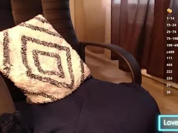 m_u_a_h on Chaturbate