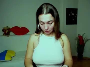 m_vikki — GOAL: doggy style in panties [85 tokens remaining] Hi guys, welcome to my room  #young #ukraine #teen #petite #bigboobs #bigass ##natural #18 #daddysgirl #german #cute #smoke