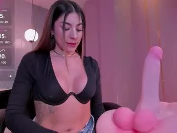 maddisontaylor — Today I am your bad girl, punish me without mercy - Multi Goal: Blowjob+Deepthroat [222tk each Goal] #bigass #daddysgirl #pornstar #bigboobs #latina