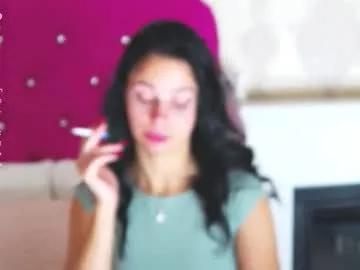 Freechat maddyspears on Chaturbate