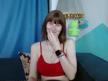 madoka_xxx on Chaturbate