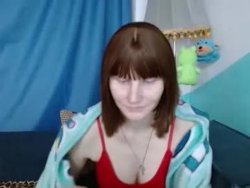 madoka_xxx on Chaturbate