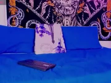 maferosorio — GOAL: FIRTS GOAL [28 tokens remaining] GOOD GIRL #bdsm #cum #deepthroat #bigass #smalltits