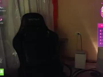 mag1c_eyes — tits in my hands #young #new #bigass #bigboobs #nonude [222 tokens remaining]