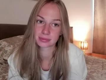 magic_couple13 on Chaturbate