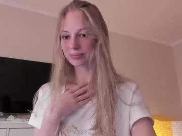magic_couple13 on Chaturbate
