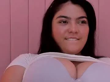 magievans1 on Chaturbate