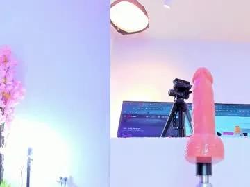 maily_zans — Fuck me my juicy hole x7 min [330 tokens left] Feel my throat around your hard cock!! #fuckmachine #saliva #blonde #blowjob #deepthroat