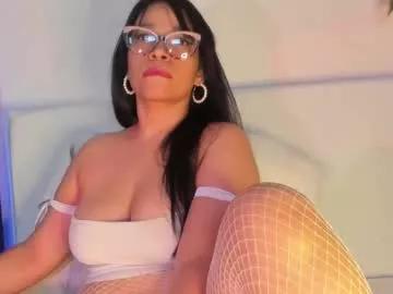 malarivera on Chaturbate