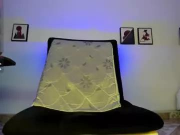 male_pussy on Chaturbate