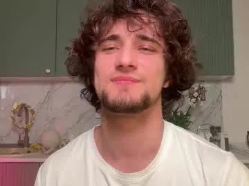 manolein — dance for you #twink #cum #cumshow #young #muscle