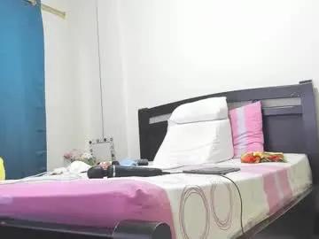 mara2020xxx69 on Chaturbate