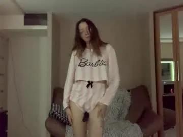 marciecommon — Goal : Should i take off my bra? #skinny #lovense #new #18 #cute [77 tokens remaining]