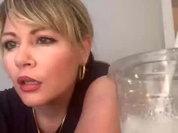 marciwallace on Chaturbate