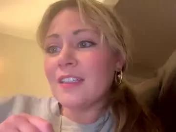 marciwallace — New camera set up! Hope this works better in the meantime! #smallboobs