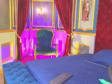 Freechat marcovitto on Chaturbate