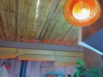 Chaturbate marcovitto is Freechat marcovitto — GOAL: suck dick , ' s #cum #deepthroat #couple #feet #bigdick