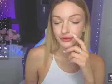 Freechat margaretsweet1 on Chaturbate