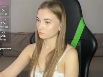 Chaturbate maria_plaudice is Private maria_plaudice — Goal: sexy dance #18 #dance #feet #new #c2c #18 - Next Goal: change into a sexy outfit